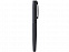 Ручка металлическая роллер «VIP R GUM» soft-touch с зеркальной гравировкой с логотипом в Волгограде заказать по выгодной цене в кибермаркете AvroraStore