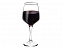 Бокал для вина «Grenache» с логотипом в Волгограде заказать по выгодной цене в кибермаркете AvroraStore