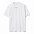 Рубашка поло мужская Virma Stretch, серый меланж с логотипом в Волгограде заказать по выгодной цене в кибермаркете AvroraStore