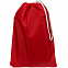 Ветровка Kivach Promo, красная с логотипом в Волгограде заказать по выгодной цене в кибермаркете AvroraStore