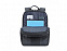 Рюкзак для ноутбука до 15.6 с логотипом в Волгограде заказать по выгодной цене в кибермаркете AvroraStore