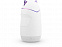 Портативная акустика Rombica Mysound Kitty 4C, белый с логотипом в Волгограде заказать по выгодной цене в кибермаркете AvroraStore