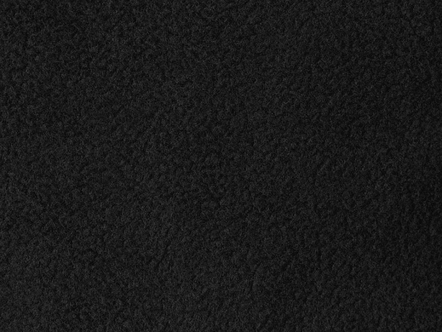Куртка флисовая Nashville мужская, черный с логотипом в Волгограде заказать по выгодной цене в кибермаркете AvroraStore