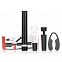 Винный набор Лигурия с логотипом в Волгограде заказать по выгодной цене в кибермаркете AvroraStore