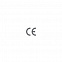 Брелок плюшевый зубр Винсент с логотипом в Волгограде заказать по выгодной цене в кибермаркете AvroraStore