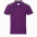 Рубашка поло Рубашка мужская 04 Зелёный с логотипом в Волгограде заказать по выгодной цене в кибермаркете AvroraStore