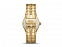 Часы наручные, унисекс с логотипом в Волгограде заказать по выгодной цене в кибермаркете AvroraStore