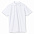 Рубашка поло мужская SPRING 210, темно-фиолетовая с логотипом в Волгограде заказать по выгодной цене в кибермаркете AvroraStore