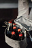 Велосипедная сумка-холодильник VINGA Sortino из rPET с логотипом в Волгограде заказать по выгодной цене в кибермаркете AvroraStore