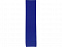 Шарф Dunant, классический синий с логотипом в Волгограде заказать по выгодной цене в кибермаркете AvroraStore