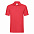 Рубашка поло мужская PREMIUM POLO 180 с логотипом в Волгограде заказать по выгодной цене в кибермаркете AvroraStore