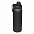 Вакуумная бутылка для питья ARMY STYLE с логотипом в Волгограде заказать по выгодной цене в кибермаркете AvroraStore
