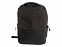 Рюкзак «Commuter Backpack» для ноутбука 15.6'' с логотипом в Волгограде заказать по выгодной цене в кибермаркете AvroraStore