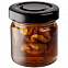 Набор Honey Taster, ver.2, бежевый с логотипом в Волгограде заказать по выгодной цене в кибермаркете AvroraStore