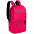 Рюкзак Mi Casual Daypack, розовый с логотипом в Волгограде заказать по выгодной цене в кибермаркете AvroraStore