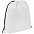 Рюкзак Grab It, белый с логотипом в Волгограде заказать по выгодной цене в кибермаркете AvroraStore