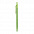 CAMILA. Шариковая ручка из волокон пшеничной соломы и ABS с логотипом в Волгограде заказать по выгодной цене в кибермаркете AvroraStore