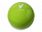 Гигиеническая помада «Ball» с логотипом в Волгограде заказать по выгодной цене в кибермаркете AvroraStore