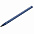 Вечный карандаш Construction Endless, черный с логотипом в Волгограде заказать по выгодной цене в кибермаркете AvroraStore