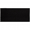 Лейбл тканевый Epsilon, XXS, черный с логотипом в Волгограде заказать по выгодной цене в кибермаркете AvroraStore