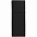 Пенал на резинке Dorset, серый с логотипом в Волгограде заказать по выгодной цене в кибермаркете AvroraStore