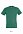 Фуфайка (футболка) REGENT мужская, L с логотипом в Волгограде заказать по выгодной цене в кибермаркете AvroraStore