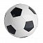 Мяч футбольный PLAYER; D=22  см с логотипом в Волгограде заказать по выгодной цене в кибермаркете AvroraStore