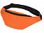 Сумка на пояс «Sling» с логотипом в Волгограде заказать по выгодной цене в кибермаркете AvroraStore