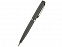 Ручка металлическая шариковая «Sienna» с логотипом в Волгограде заказать по выгодной цене в кибермаркете AvroraStore