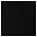Лейбл тканевый Epsilon, L, черный с логотипом в Волгограде заказать по выгодной цене в кибермаркете AvroraStore