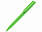 Ручка шариковая пластиковая «Happy Gum», soft-touch с логотипом в Волгограде заказать по выгодной цене в кибермаркете AvroraStore