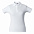 Рубашка поло женская SURF LADY, серый меланж с логотипом в Волгограде заказать по выгодной цене в кибермаркете AvroraStore
