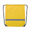 Рюкзак LEMAP с логотипом в Волгограде заказать по выгодной цене в кибермаркете AvroraStore