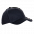 Бейсболка STAN 5 клиньев хлопок,260,12 Тёмно-серый с логотипом в Волгограде заказать по выгодной цене в кибермаркете AvroraStore