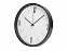 Алюминиевые настенные часы «Zen» с логотипом в Волгограде заказать по выгодной цене в кибермаркете AvroraStore