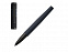 Ручка роллер Formation Ribbon с логотипом в Волгограде заказать по выгодной цене в кибермаркете AvroraStore