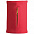 Напульсник с карманом Repulse, красный с логотипом в Волгограде заказать по выгодной цене в кибермаркете AvroraStore