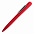 IQ, ручка с флешкой, 8 GB, металл, soft-touch с логотипом в Волгограде заказать по выгодной цене в кибермаркете AvroraStore