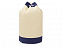 Рюкзак-мешок «Indiana» хлопковый с логотипом в Волгограде заказать по выгодной цене в кибермаркете AvroraStore