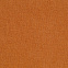 Плед Classic, коричневый с логотипом в Волгограде заказать по выгодной цене в кибермаркете AvroraStore