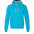 Толстовка унисекс 23 Синий с логотипом в Волгограде заказать по выгодной цене в кибермаркете AvroraStore
