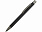 Ручка металлическая soft-touch шариковая «Tender» с логотипом в Волгограде заказать по выгодной цене в кибермаркете AvroraStore