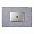 Настольный коврик VINGA Albon из переработанного фетра GRS, 75х50 см с логотипом в Волгограде заказать по выгодной цене в кибермаркете AvroraStore