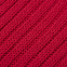 Набор подарочный НАСВЯЗИ©: шапка, шарф,  варежки, носки, красный с логотипом в Волгограде заказать по выгодной цене в кибермаркете AvroraStore
