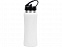 Бутылка спортивная из стали «Коста-Рика», 600 мл с логотипом в Волгограде заказать по выгодной цене в кибермаркете AvroraStore