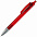 Ручка шариковая TRIS CHROME LX с логотипом в Волгограде заказать по выгодной цене в кибермаркете AvroraStore