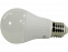 Лампа Mi LED Smart Bulb Warm White XMBGDP01YLK (GPX4026GL) с логотипом в Волгограде заказать по выгодной цене в кибермаркете AvroraStore