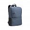 Рюкзак для ноутбука 15'6'' REPURPOSE BACKPACK с логотипом в Волгограде заказать по выгодной цене в кибермаркете AvroraStore