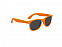 Солнцезащитные очки BRISA с логотипом в Волгограде заказать по выгодной цене в кибермаркете AvroraStore