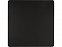 Comodo Подарочный комплект для домашнего офиса, черный с логотипом в Волгограде заказать по выгодной цене в кибермаркете AvroraStore
